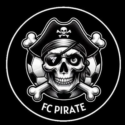 FC Pirate