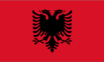 Nationality Flag