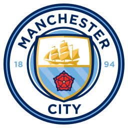Club Badge