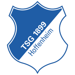 Club Badge