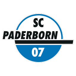 Club Badge