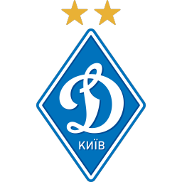 Club Badge