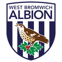 Club Badge