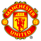 Club Badge