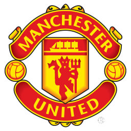Club Badge