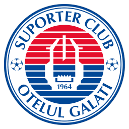 Club Badge