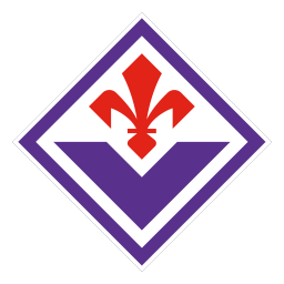 Club Badge