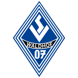 Club Badge