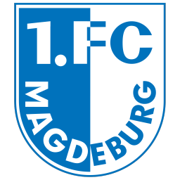 Club Badge