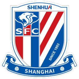 Club Badge