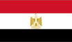 Nationality Flag