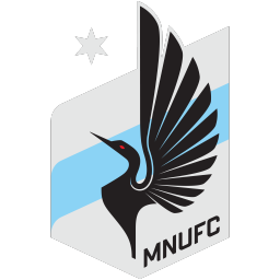 Club Badge