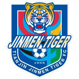 Club Badge