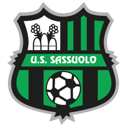 Club Badge