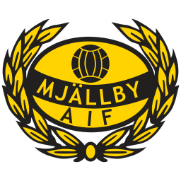 Club Badge