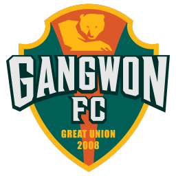 Club Badge