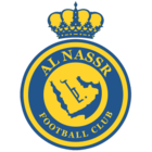 Club Badge