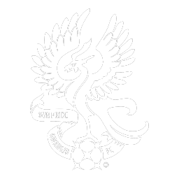 Club Badge