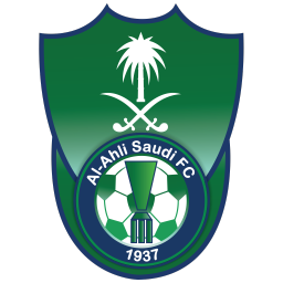 Club Badge