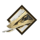 Club Badge