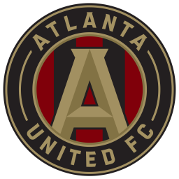 Club Badge
