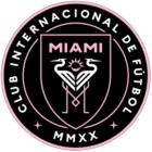 Club Badge