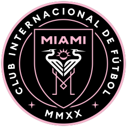 Club Badge