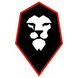 Club Badge