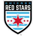 Club Badge