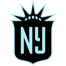 Club Badge