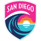 Club Badge
