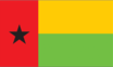 Nationality Flag