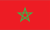 Nationality Flag