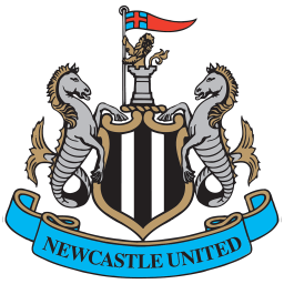 Club Badge