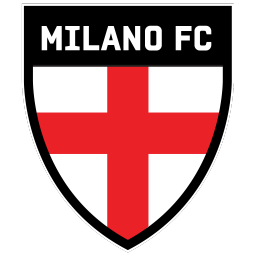Club Badge