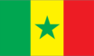 Nationality Flag