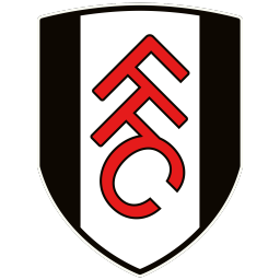 Club Badge