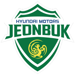 Club Badge