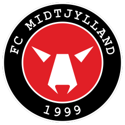 Club Badge