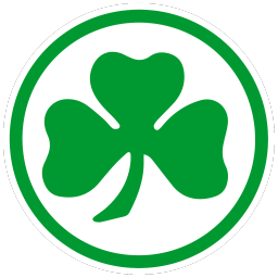 Club Badge