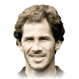 Player image