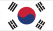 Nationality Flag