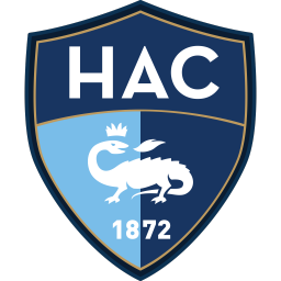 Club Badge