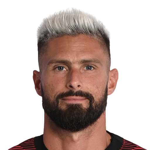 Player image
