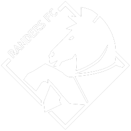 Club Badge