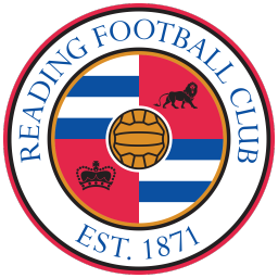 Club Badge