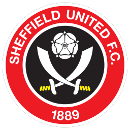 Club Badge