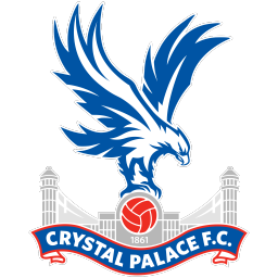 Club Badge