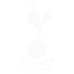 Club Badge