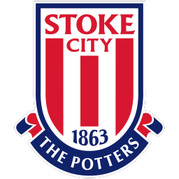 Club Badge